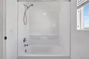 9758 Laredo Street, Commerce City, CO 80022 - Photo 26