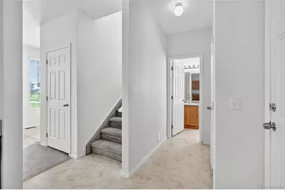 9758 Laredo Street #24E, Commerce City, CO 80022 - Photo 18