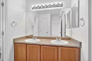 9758 Laredo Street, Commerce City, CO 80022 - Photo 24