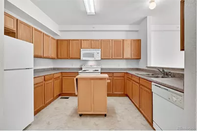9758 Laredo Street #24E, Commerce City, CO 80022 - Photo 2