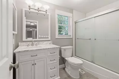 5497 E Hinsdale Place, Centennial, CO 80122 - Photo 36