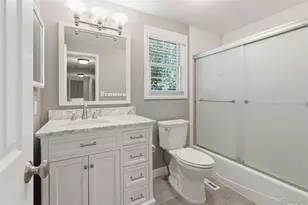 5497 E Hinsdale Pl, Centennial, CO 80122 - Photo 36