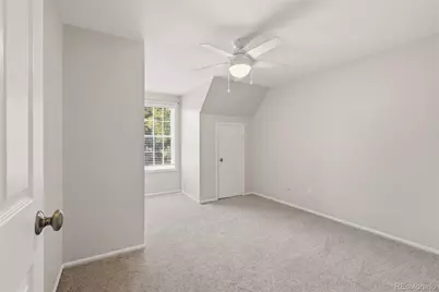 5497 E Hinsdale Place, Centennial, CO 80122 - Photo 34