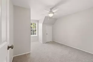 5497 E Hinsdale Pl, Centennial, CO 80122 - Photo 34