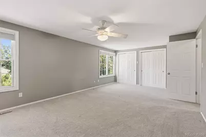 5497 E Hinsdale Place, Centennial, CO 80122 - Photo 28