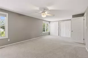 5497 E Hinsdale Pl, Centennial, CO 80122 - Photo 28