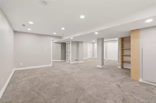 5497 E Hinsdale Pl, Centennial, CO 80122 - Photo 40