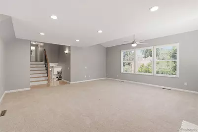 5497 E Hinsdale Place, Centennial, CO 80122 - Photo 24