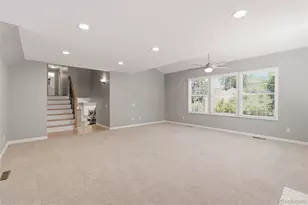 5497 E Hinsdale Pl, Centennial, CO 80122 - Photo 24