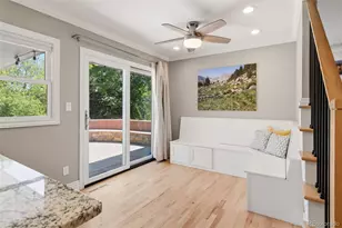 5497 E Hinsdale Pl, Centennial, CO 80122 - Photo 14