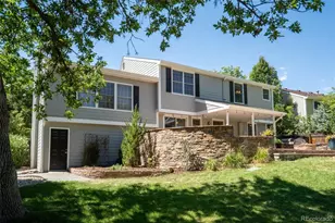 5497 E Hinsdale Pl, Centennial, CO 80122 - Photo 50