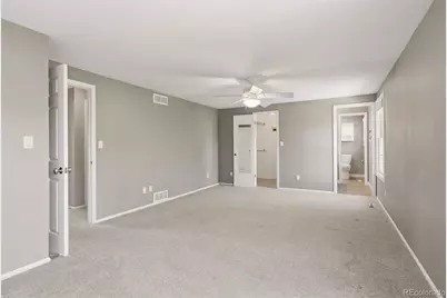 5497 E Hinsdale Place, Centennial, CO 80122 - Photo 30