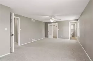5497 E Hinsdale Pl, Centennial, CO 80122 - Photo 30