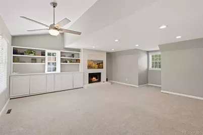 5497 E Hinsdale Place, Centennial, CO 80122 - Photo 20