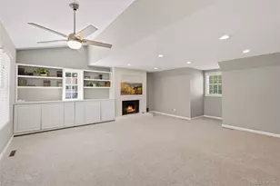 5497 E Hinsdale Pl, Centennial, CO 80122 - Photo 20
