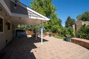 5497 E Hinsdale Pl, Centennial, CO 80122 - Photo 46