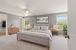 5497 E Hinsdale Pl, Centennial, CO 80122 - Photo 26