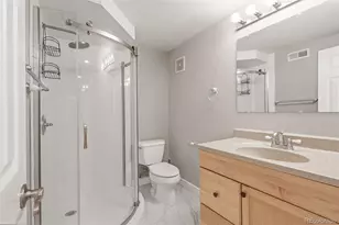 5497 E Hinsdale Pl, Centennial, CO 80122 - Photo 44