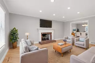 5497 E Hinsdale Pl, Centennial, CO 80122 - Photo 4