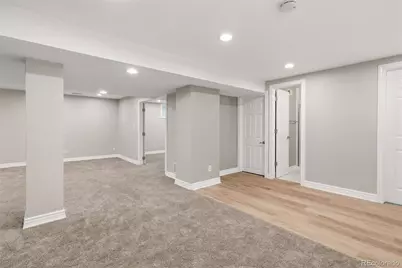 5497 E Hinsdale Place, Centennial, CO 80122 - Photo 38