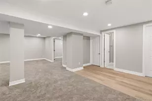 5497 E Hinsdale Pl, Centennial, CO 80122 - Photo 38