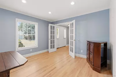 5497 E Hinsdale Place, Centennial, CO 80122 - Photo 8
