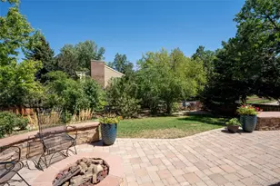5497 E Hinsdale Pl, Centennial, CO 80122 - Photo 48