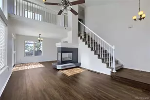 4555 N Gibraltar St, Denver, CO 80249 - Photo 2