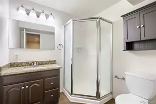 4555 N Gibraltar St, Denver, CO 80249 - Photo 20