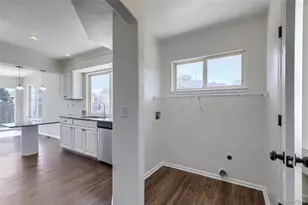 4555 N Gibraltar St, Denver, CO 80249 - Photo 8