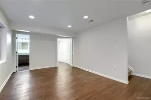 4555 N Gibraltar St, Denver, CO 80249 - Photo 18
