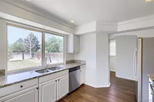 4555 N Gibraltar St, Denver, CO 80249 - Photo 6