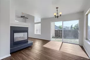 4555 N Gibraltar St, Denver, CO 80249 - Photo 4
