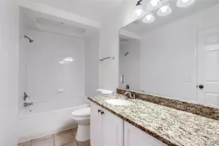 4555 N Gibraltar St, Denver, CO 80249 - Photo 14