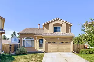 4555 N Gibraltar St, Denver, CO 80249 - Photo 1