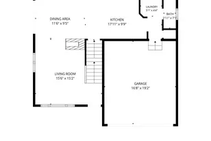 4555 N Gibraltar St, Denver, CO 80249 - Photo 24