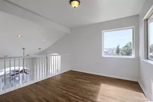4555 N Gibraltar St, Denver, CO 80249 - Photo 10