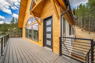 717 Alice Rd, Idaho Springs, CO 80452 - Photo 44
