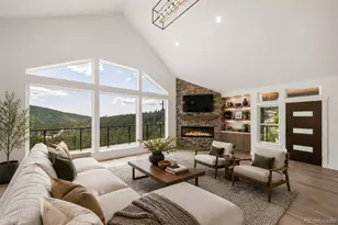 717 Alice Rd, Idaho Springs, CO 80452 - Photo 4