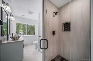 717 Alice Rd, Idaho Springs, CO 80452 - Photo 30