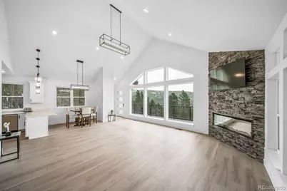 717 Alice Road, Idaho Springs, CO 80452 - Photo 10