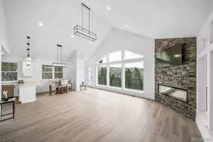 717 Alice Rd, Idaho Springs, CO 80452 - Photo 10
