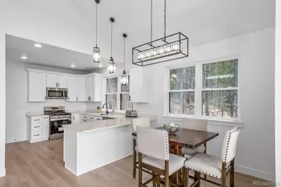 717 Alice Road, Idaho Springs, CO 80452 - Photo 12