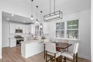 717 Alice Rd, Idaho Springs, CO 80452 - Photo 12