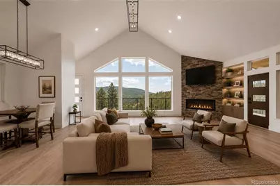 717 Alice Road, Idaho Springs, CO 80452 - Photo 6