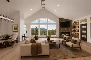 717 Alice Rd, Idaho Springs, CO 80452 - Photo 6