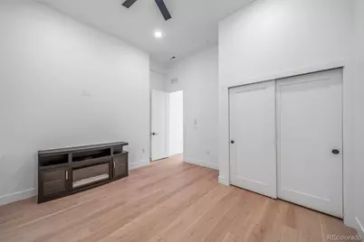 717 Alice Road, Idaho Springs, CO 80452 - Photo 38
