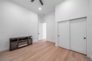 717 Alice Rd, Idaho Springs, CO 80452 - Photo 38