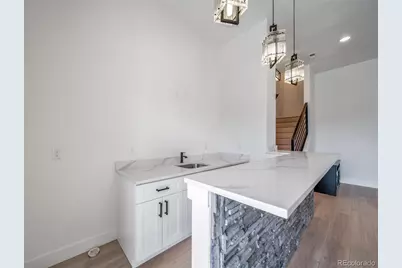 717 Alice Road, Idaho Springs, CO 80452 - Photo 32