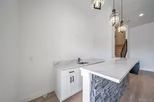 717 Alice Rd, Idaho Springs, CO 80452 - Photo 32